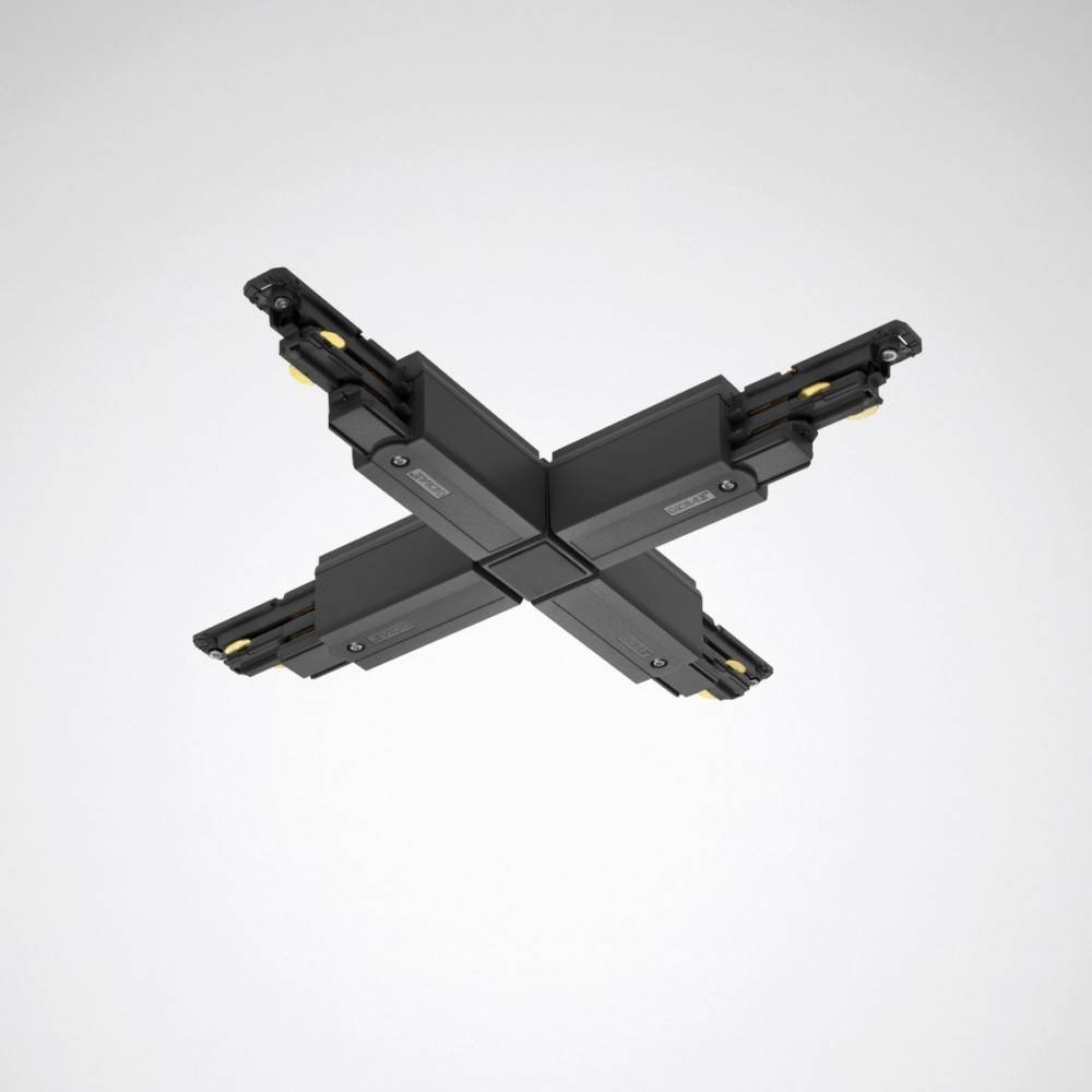 Trilux X-Verbinder X-Verb DALI #7949200