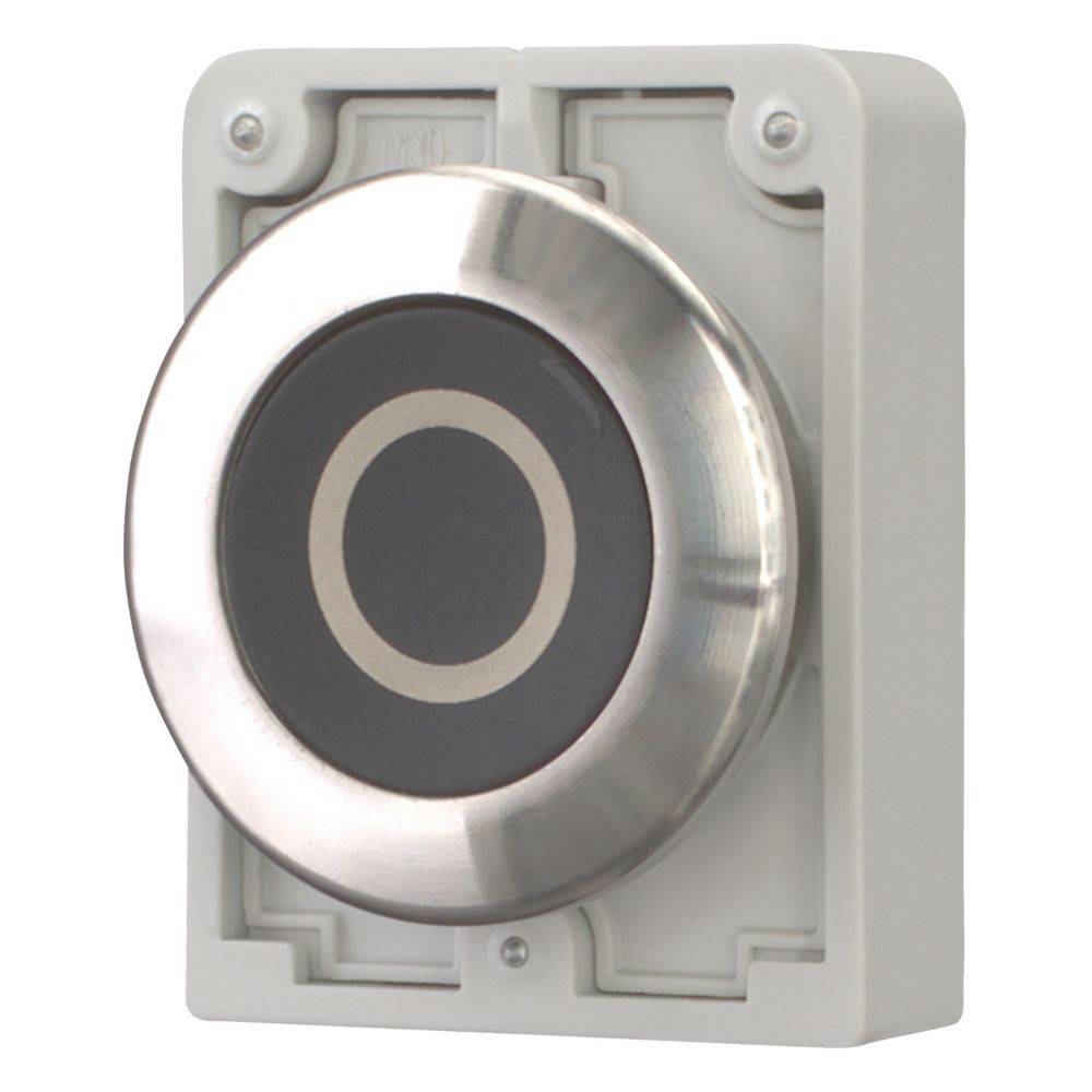 Eaton Drucktaste RMQ-Titan M30I-FDR-S-X0