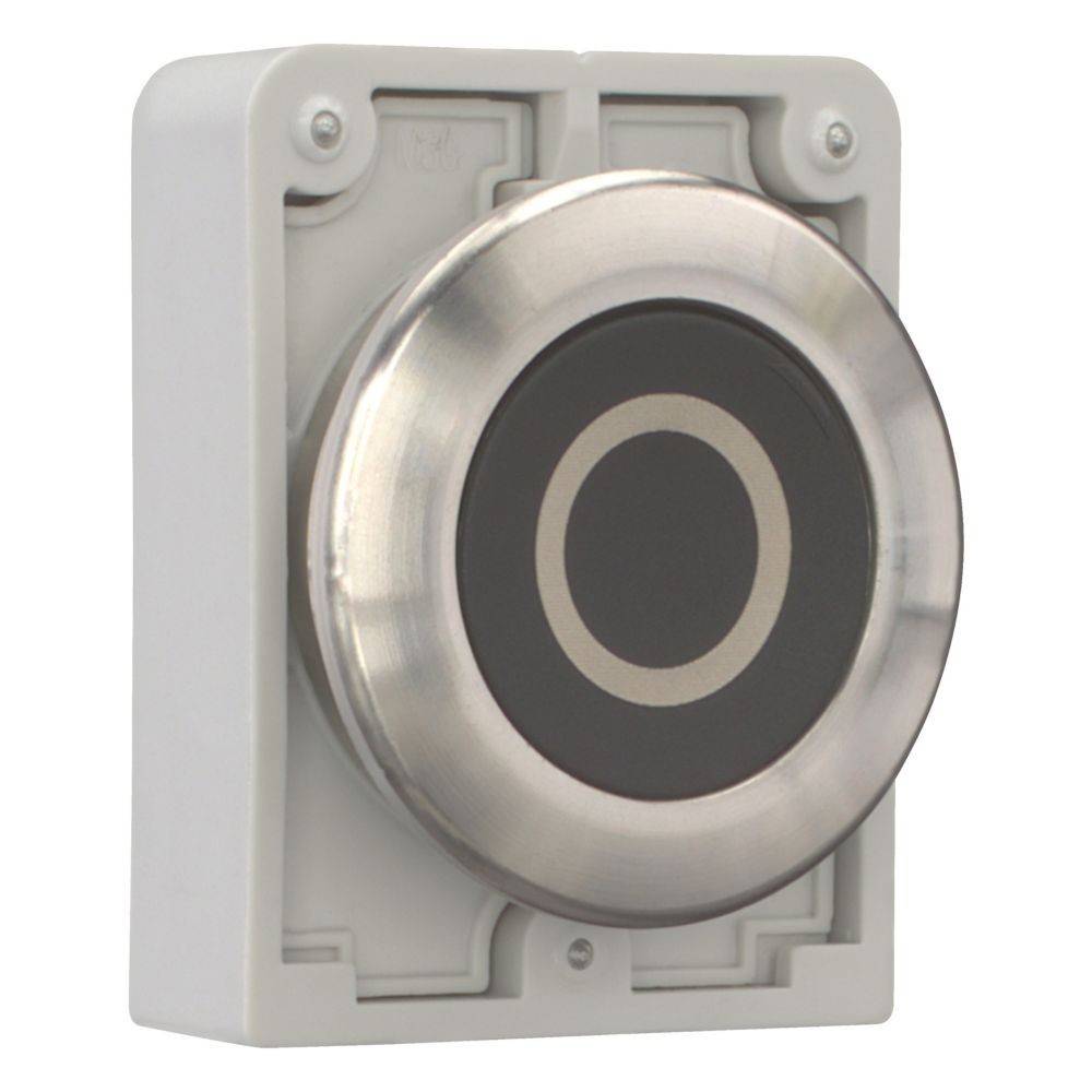 Eaton Drucktaste RMQ-Titan M30I-FDR-S-X0