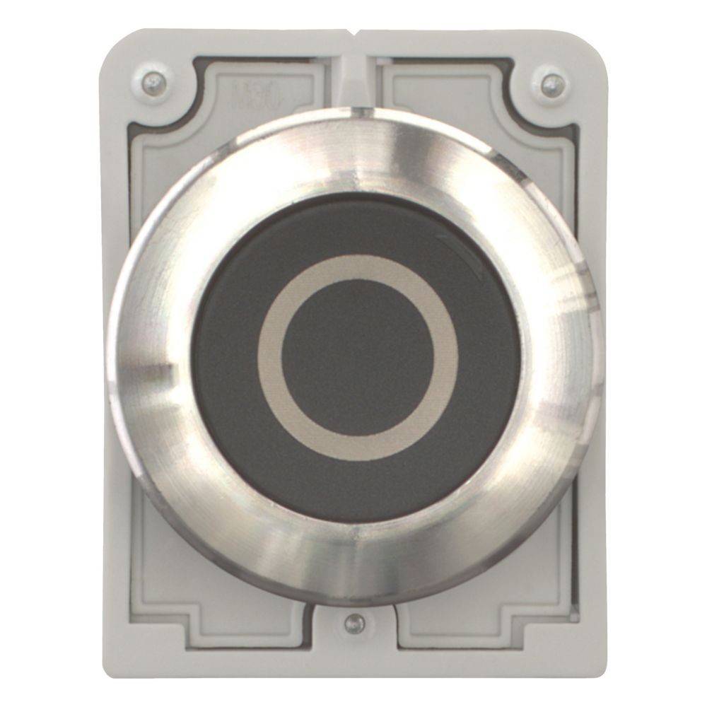 Eaton Drucktaste RMQ-Titan M30I-FDR-S-X0