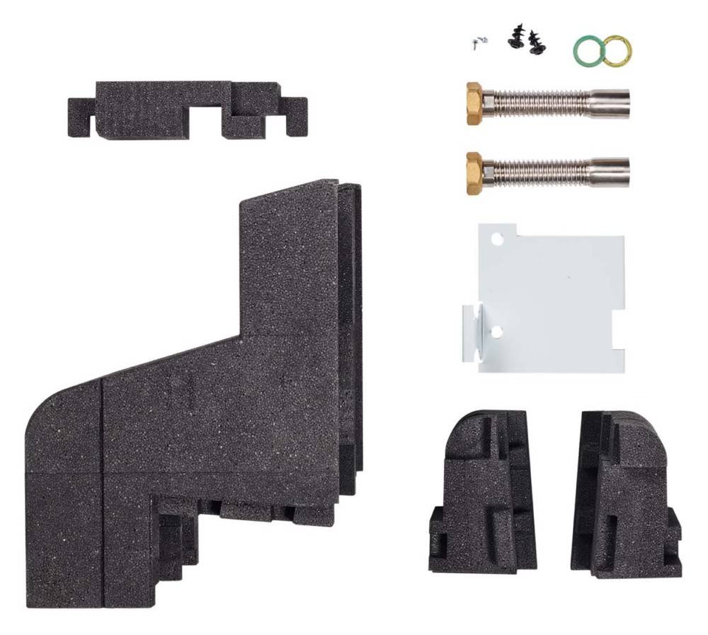 Vaillant Montage-Set 0010027974