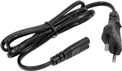 Makita TC00000142 Strom Netzkabel Schwarz (TC00000142)