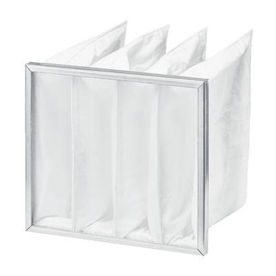 Helios ELFBR 200 F7 ers. LF - ePM1 50%/F7 zu LFBR 200 1 Set = 2 St. - 08303