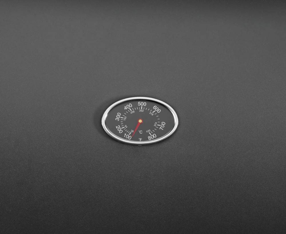 CTC Clatronic Gasgrill CTC GG3590