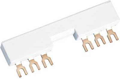 ABB Phasenschiene PS1-4-1 1 St