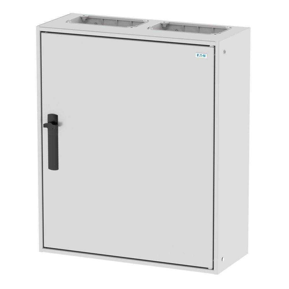 Eaton AP-Wandgehäuse IP31 EWK-G24/31