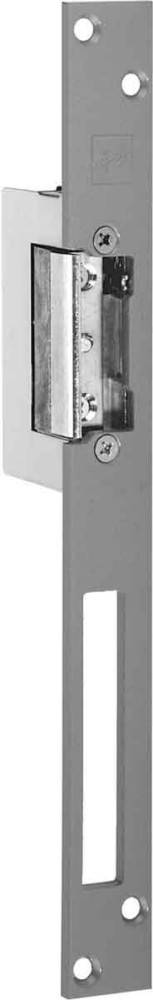 Assa Abloy effeff Türöffner 27E----06601D15