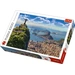Trefl - Puzzle - Rio de Janerio, 1000 Teile Trefl - Puzzle - Rio de Janerio, 1000 Teile