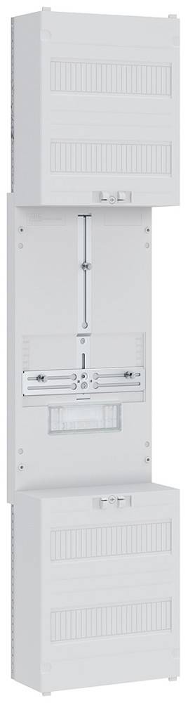 ABN Zählerplatz Z17ZR0010