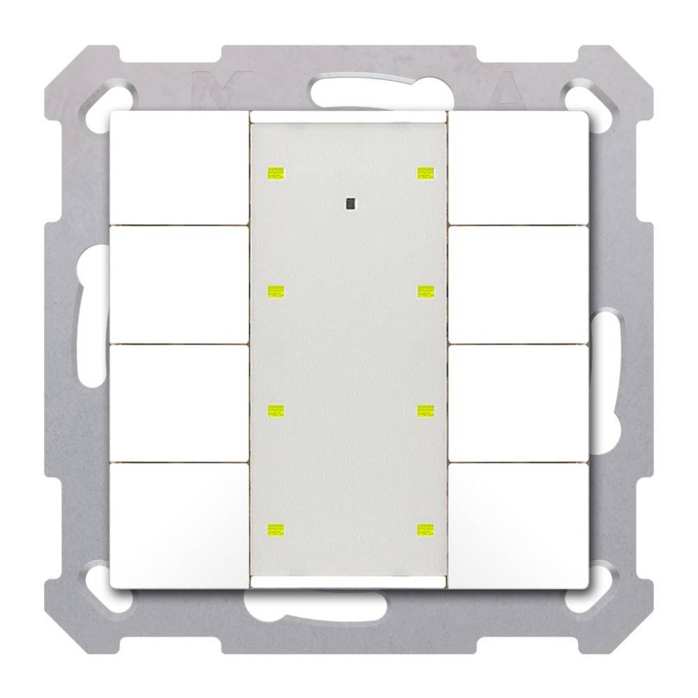MDT technologies Taster Plus 55 BE-TA55P8.02