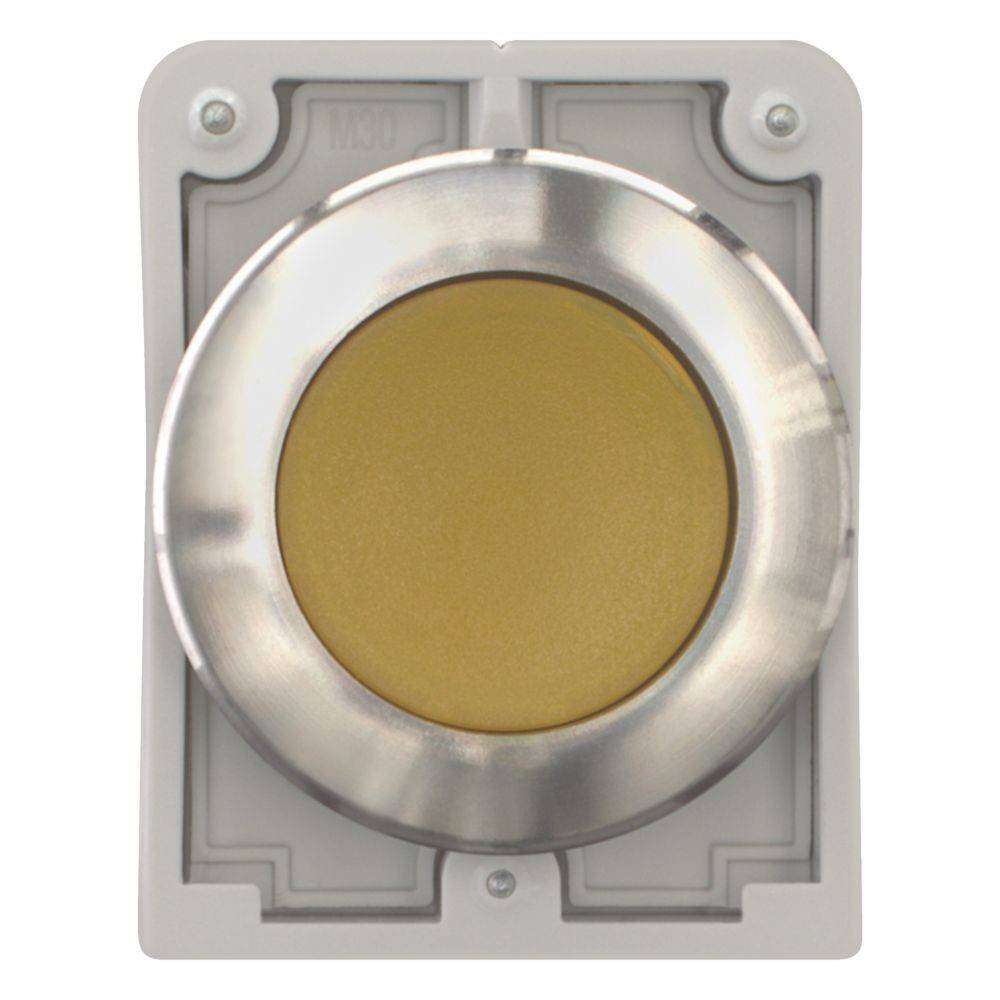 Eaton Leuchtdrucktaste RMQ-Titan M30I-FDL-Y