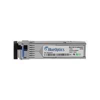 BLUEOPTICS - JMEP01B4U11 kompatibler BlueOptics SFP BO15C3149640D