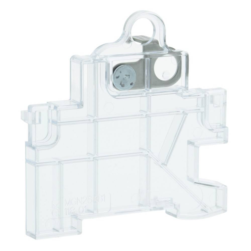 Schneider Electric Multi9 Bausatz MGN26381