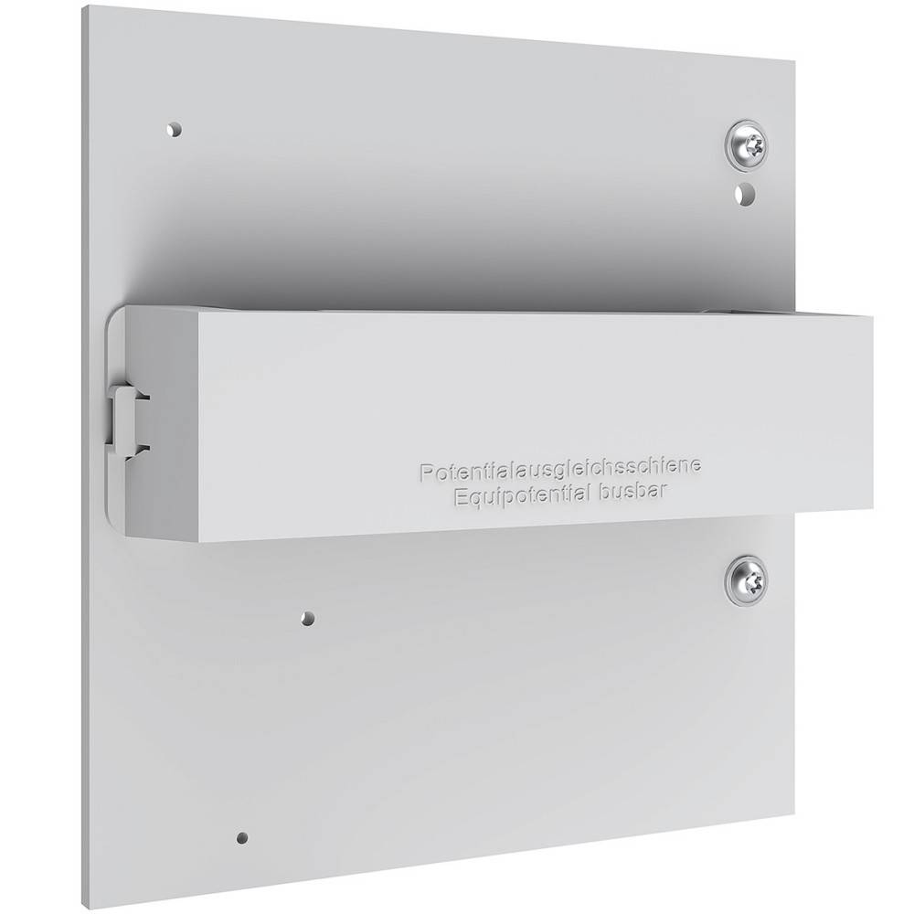 ABN Potentialausgleichschiene SYXPA