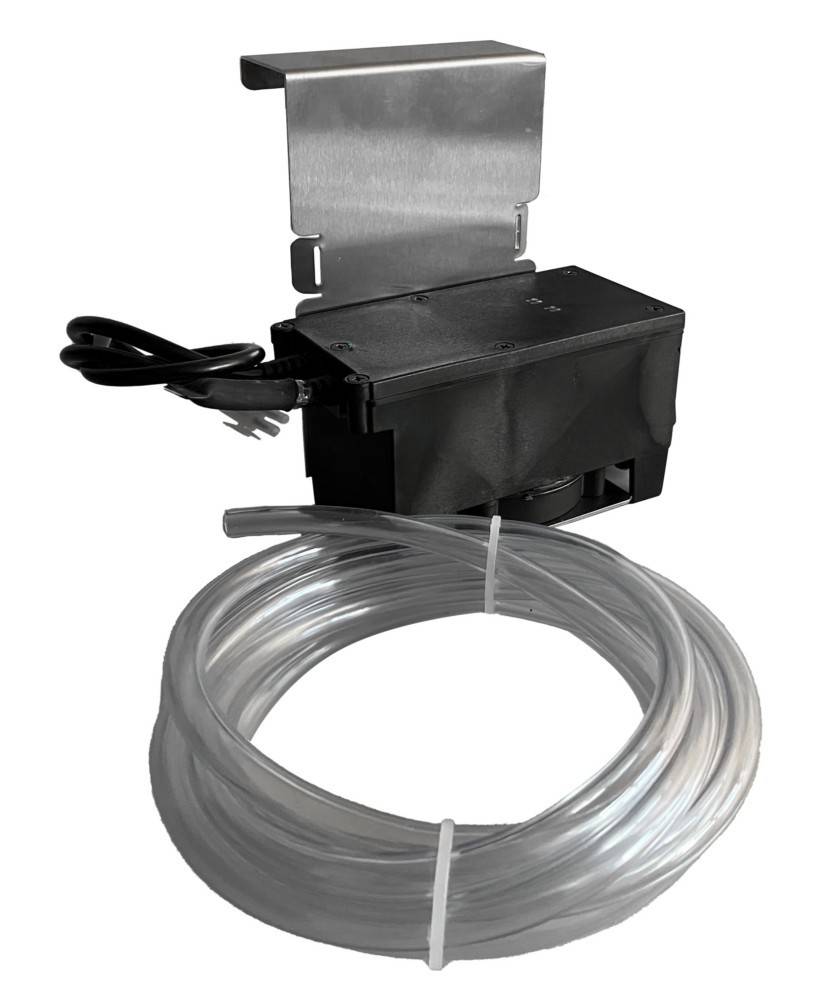 Swegon Germany Pumpenkit 2609340