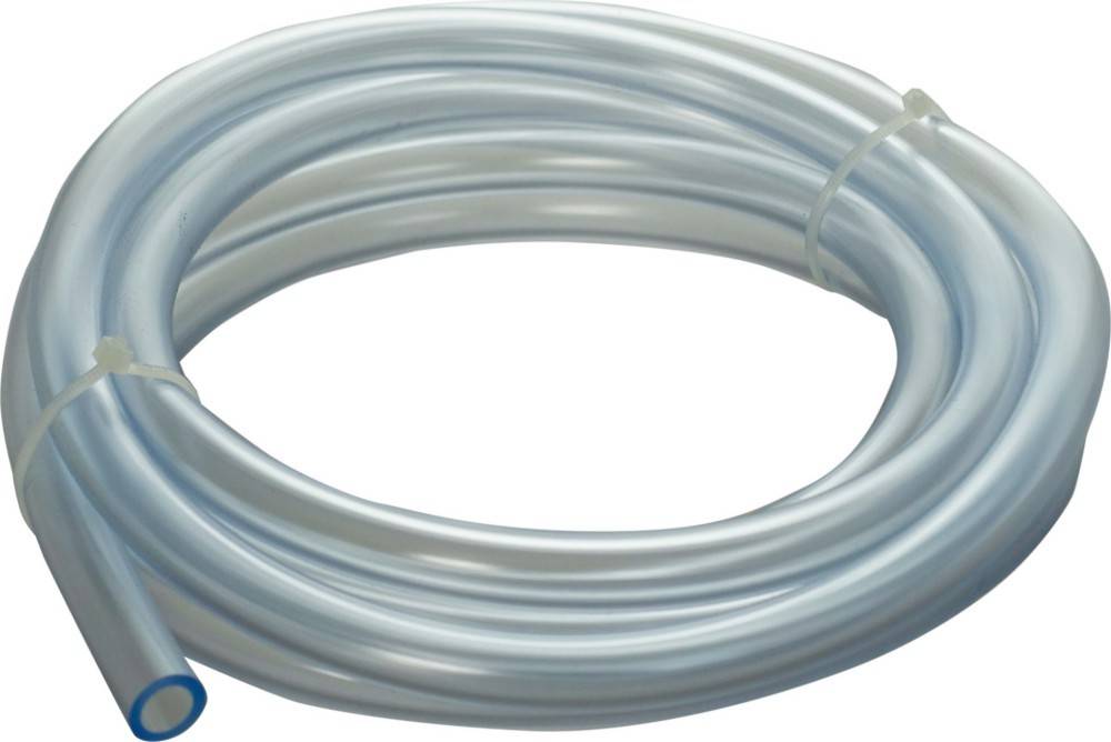 Swegon Germany Pumpenkit 2609340