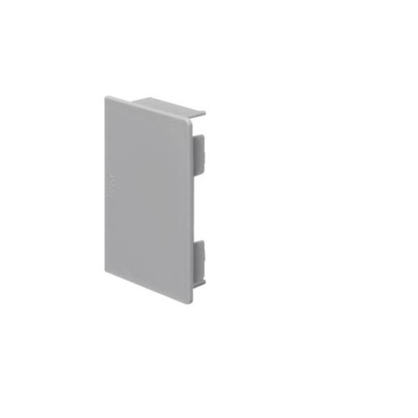 Tehalit Endplatte M 5463 gr