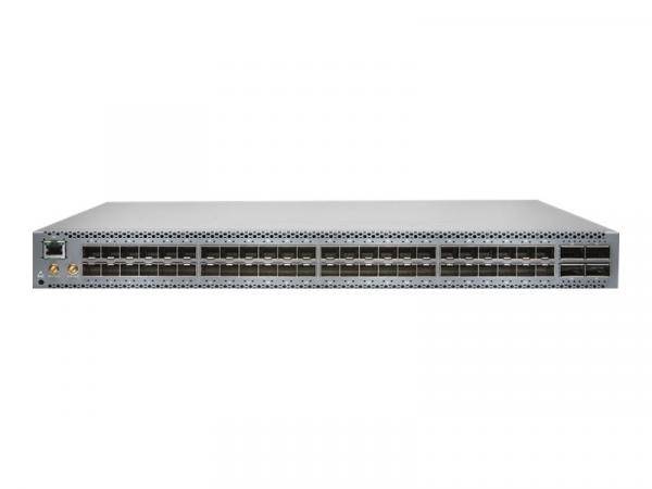 Juniper Networks QFX5110-48S-AFO