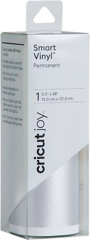 Cricut Joy Smart Vinyl