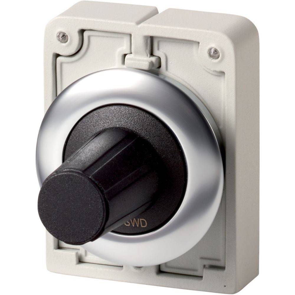Eaton SWD-Inkrementalgeber M30I-FINC-SWD