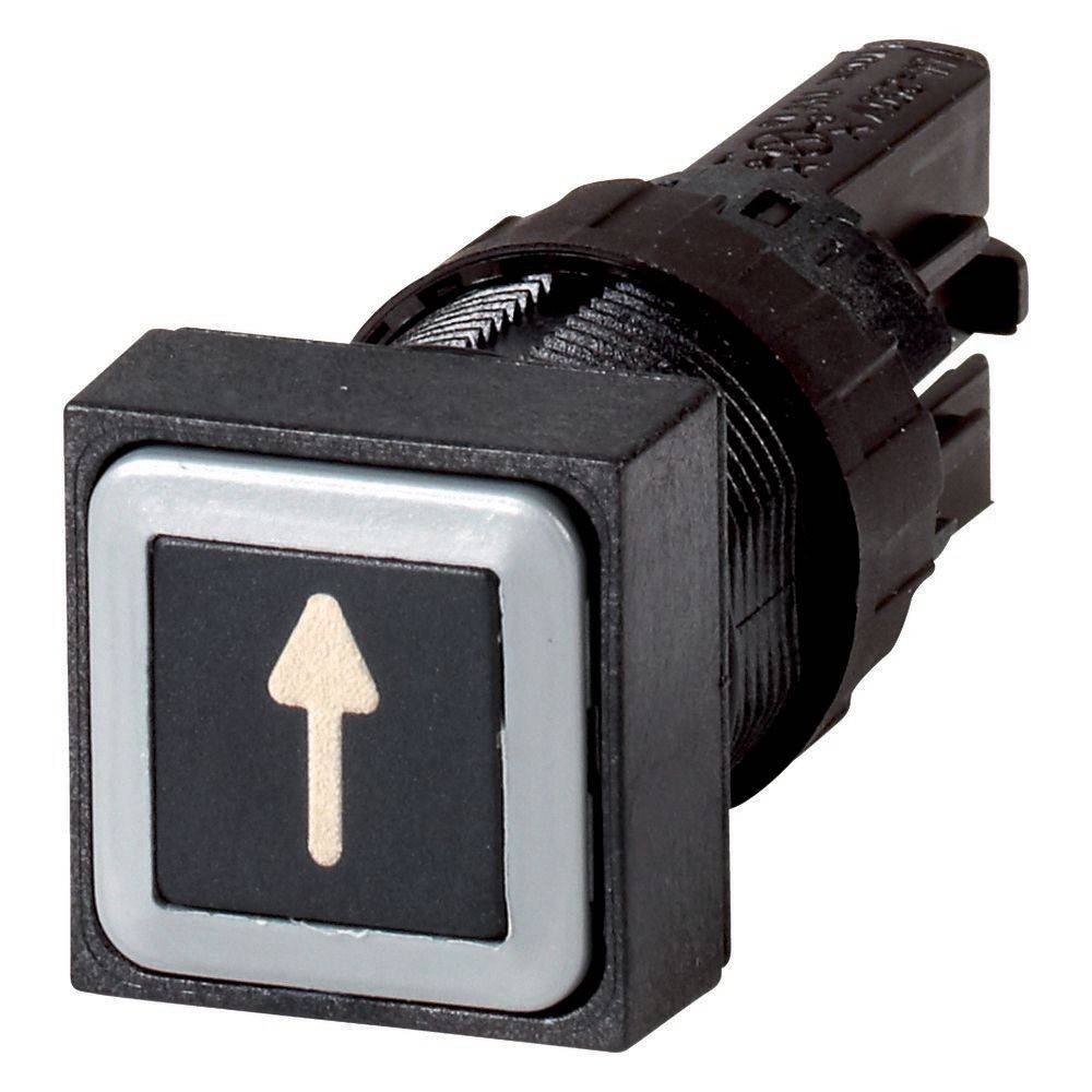 Eaton Drucktaste Q18D-32