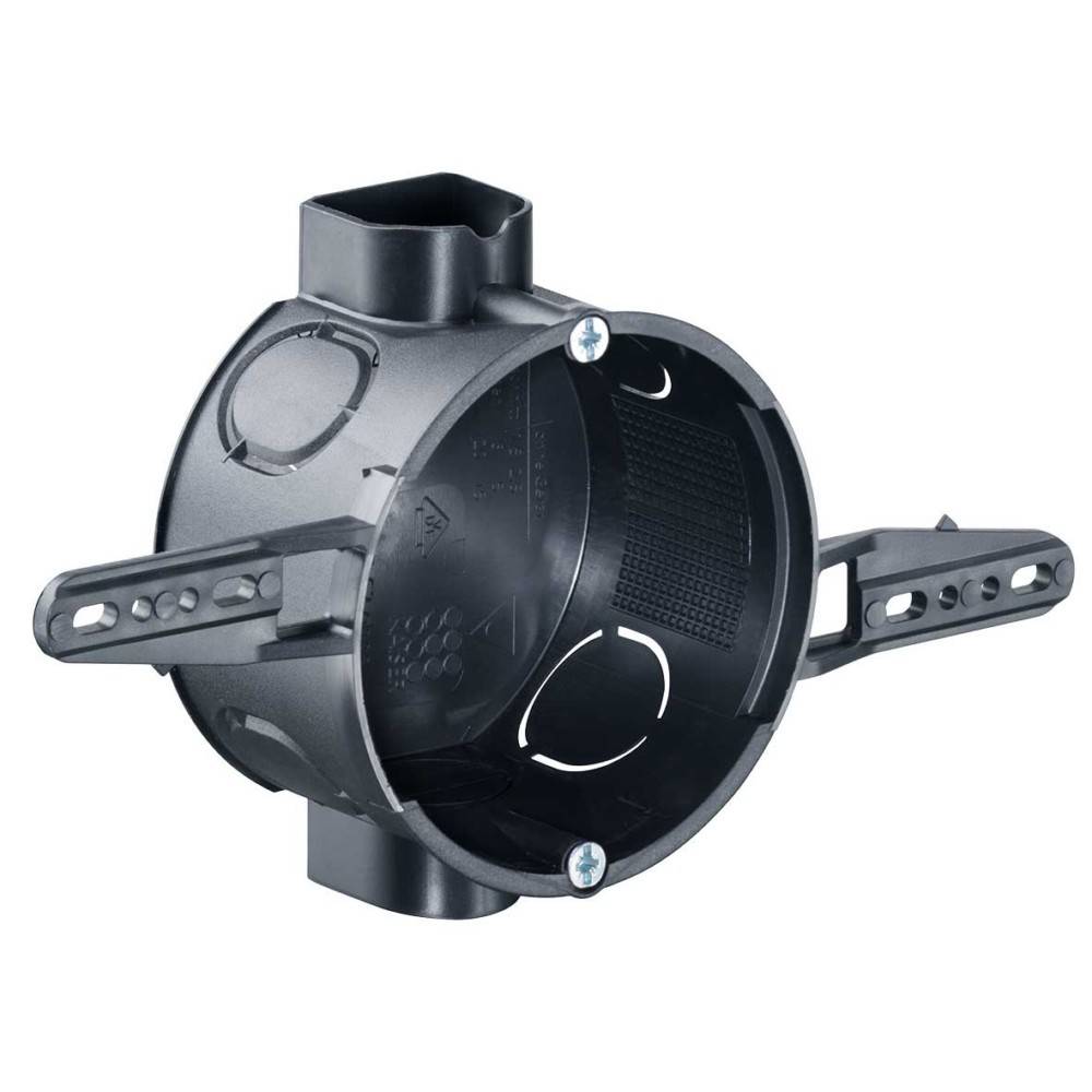 Kaiser Schalterdose UP 1056-62