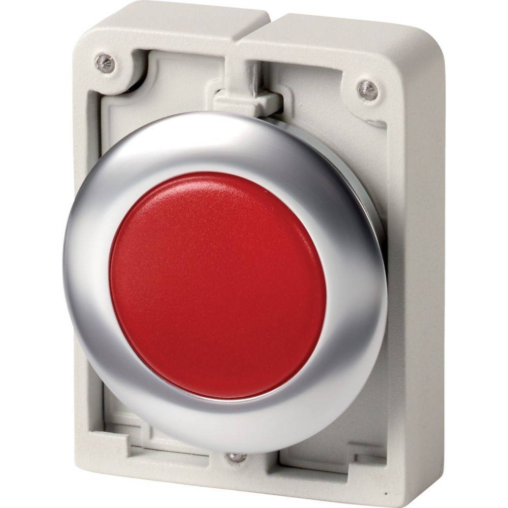 Eaton Leuchtmelder RMQ-Titan M30I-FL-R
