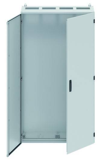 Striebel&John Standschrank TX412S