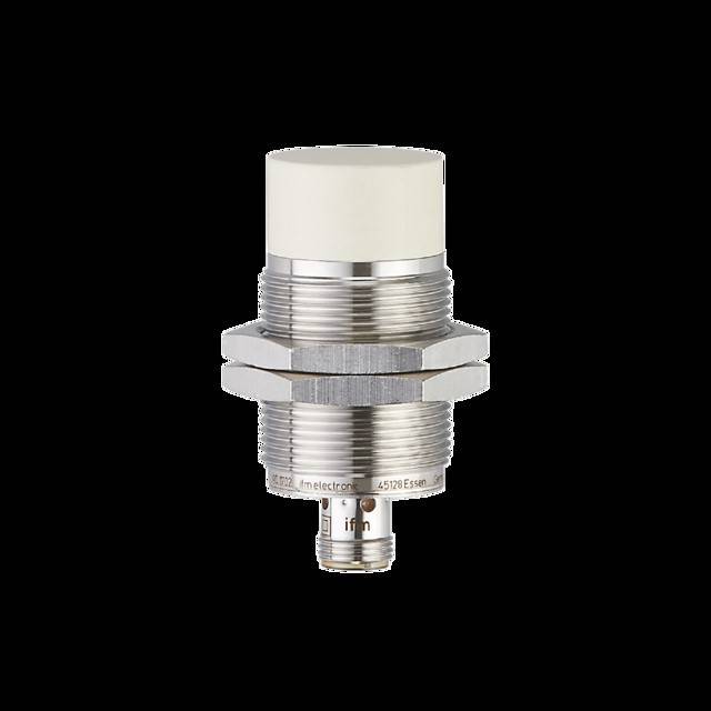 Ifm Electronic Sensor IIC219