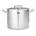 Fissler original-profi collection - Schmortopf mit Deckel - 28 cm - 14 L Fissler original-profi collection - Schmortopf mit Deckel - 28 cm - 14 L