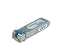 Lightwin LSFP-WDM-LA20-UNI, Faseroptik, 1250 Mbit/s, SFP, LC, LX, 20000 m