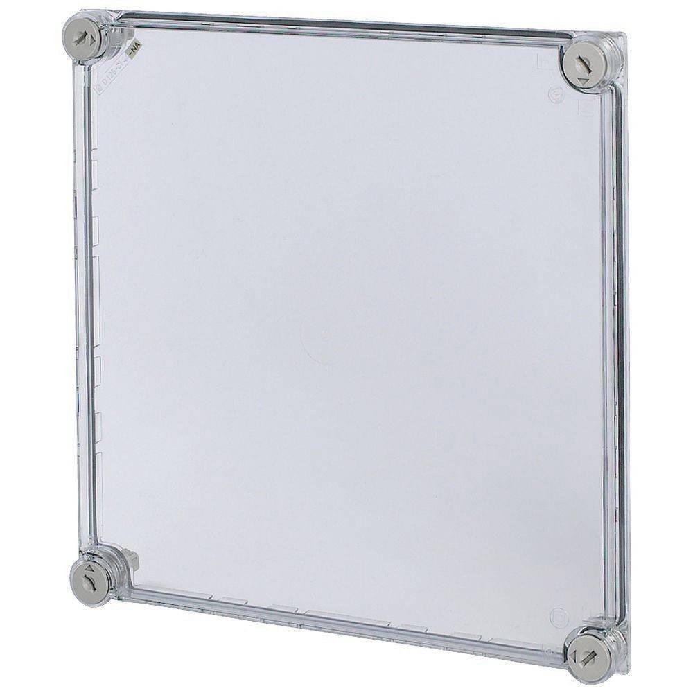 Eaton Deckel D125-CI44-NA