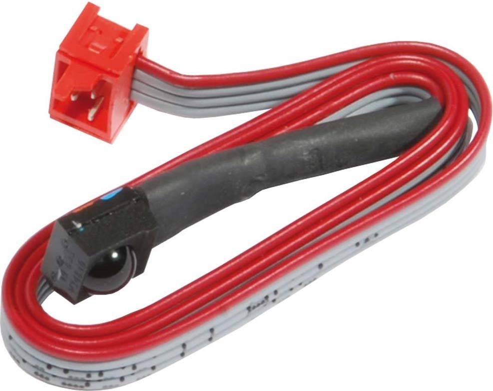 Issendorff Infrarot-Empfänger LCN - RR