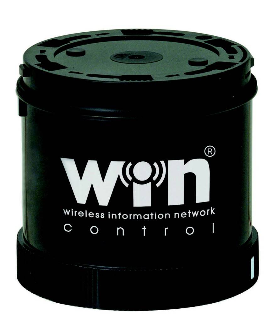 Werma WIN slave control KS 71 86064022