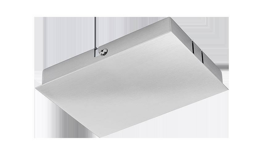 SG Leuchten Deckenanschlussbox 003053