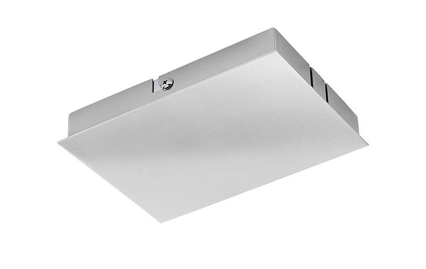 SG Leuchten Deckenanschlussbox 003053