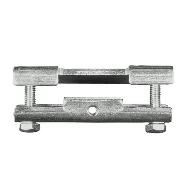 Kaiser Nienhaus Altbau-Klemmlager 212114