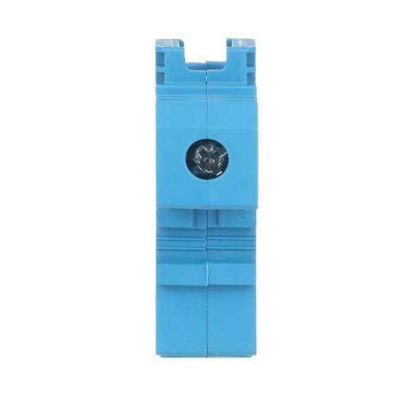 ABB Stotz S&J N-Klemme ZLS913