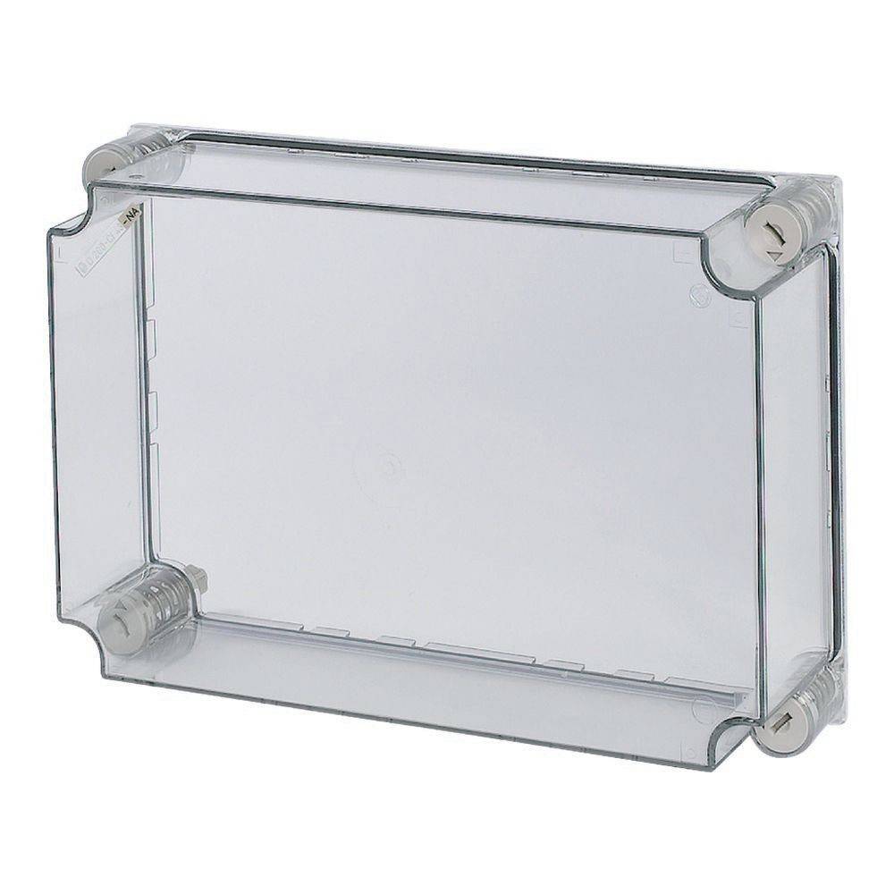 Eaton Deckel D200-CI43-NA