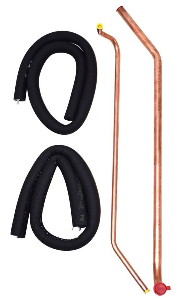 Glen Dimplex SEE Rohrver.Kältemittelleitung MPRO 16