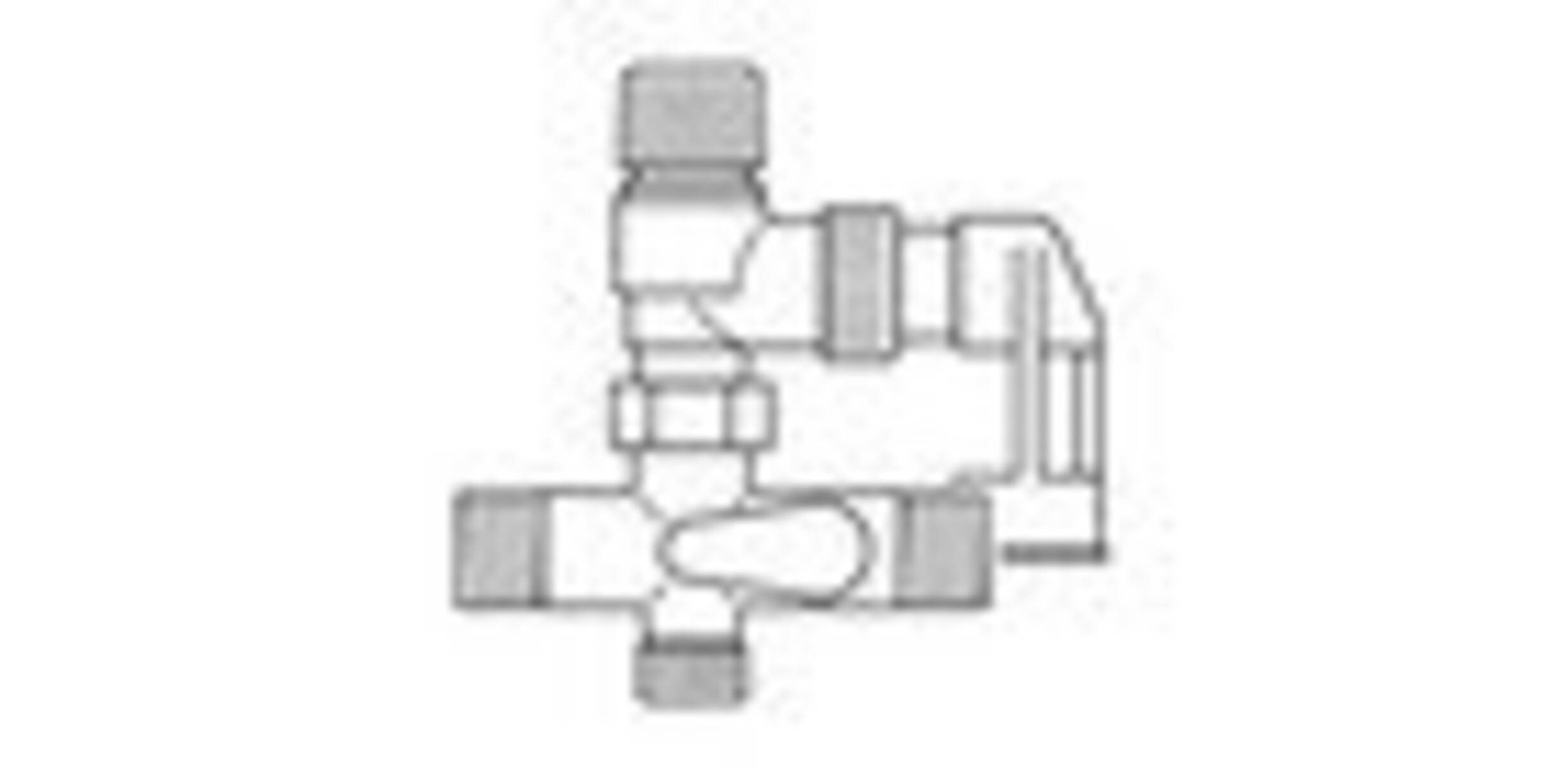 Vaillant Sicherheitsgruppe 0020060434