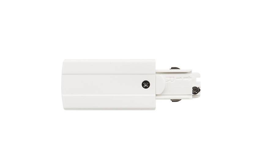 SG Leuchten Einspeisung 312430