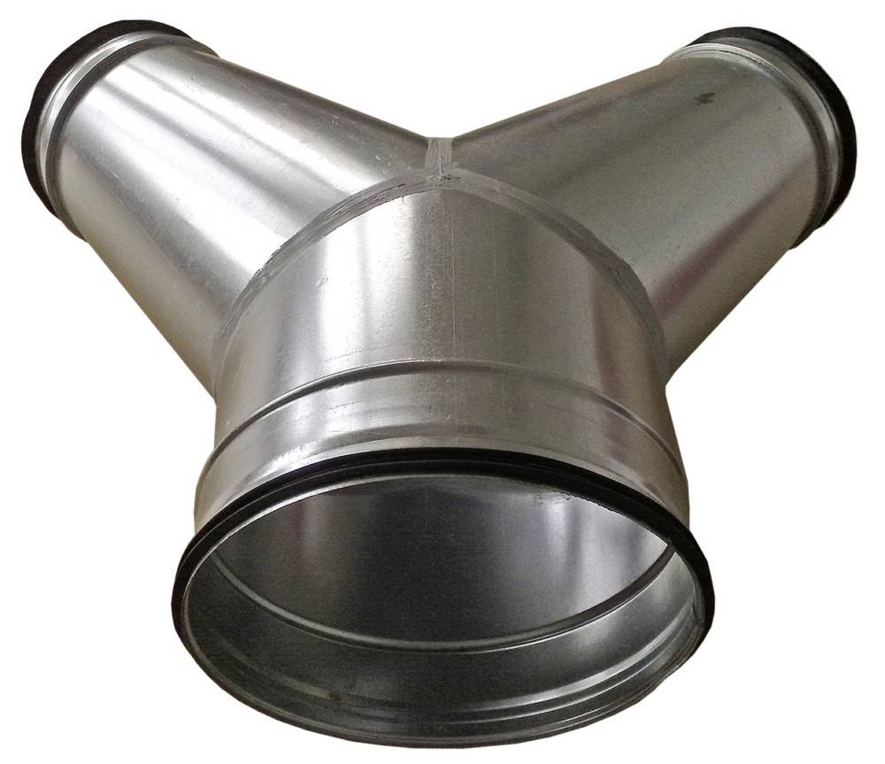 Glen Dimplex SEE Hosenstück SF HS 1616