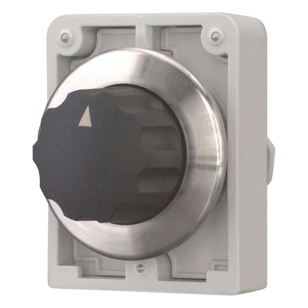 Eaton Wahltaste RMQ-Titan M30I-FWR4