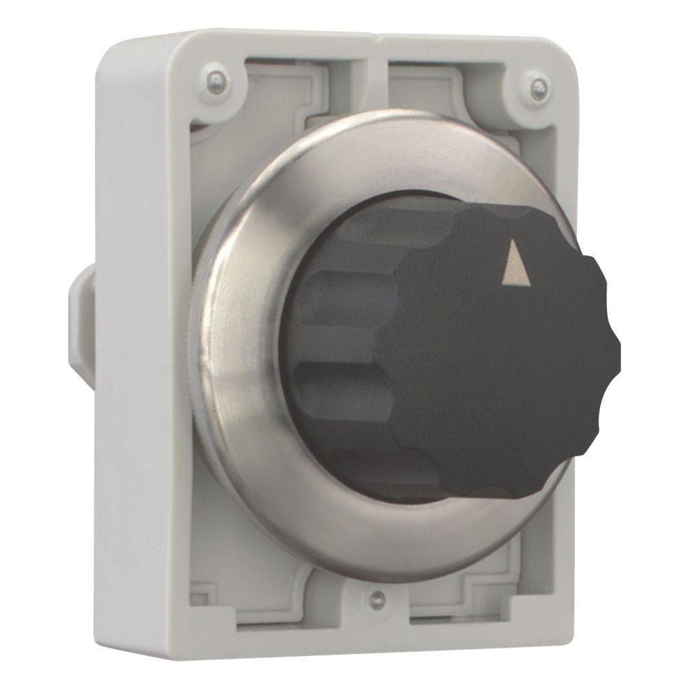 Eaton Wahltaste RMQ-Titan M30I-FWR4