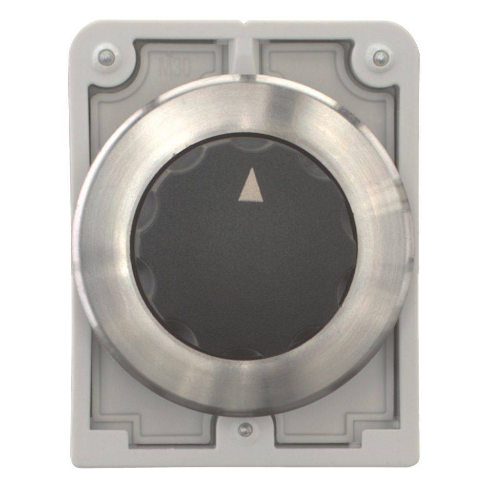 Eaton Wahltaste RMQ-Titan M30I-FWR4