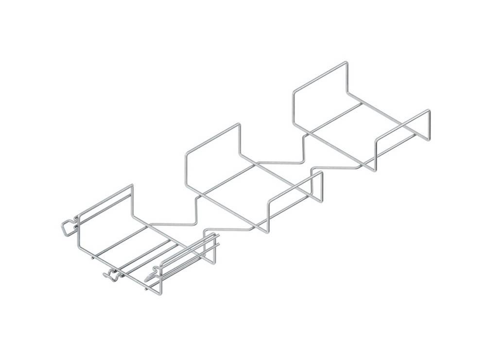 Niedax Bogen MTCE 54.300 E4
