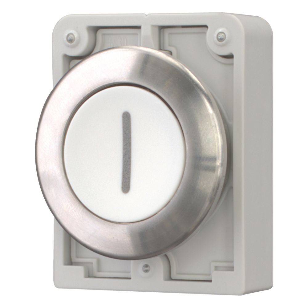 Eaton Drucktaste RMQ-Titan M30I-FDR-W-X1