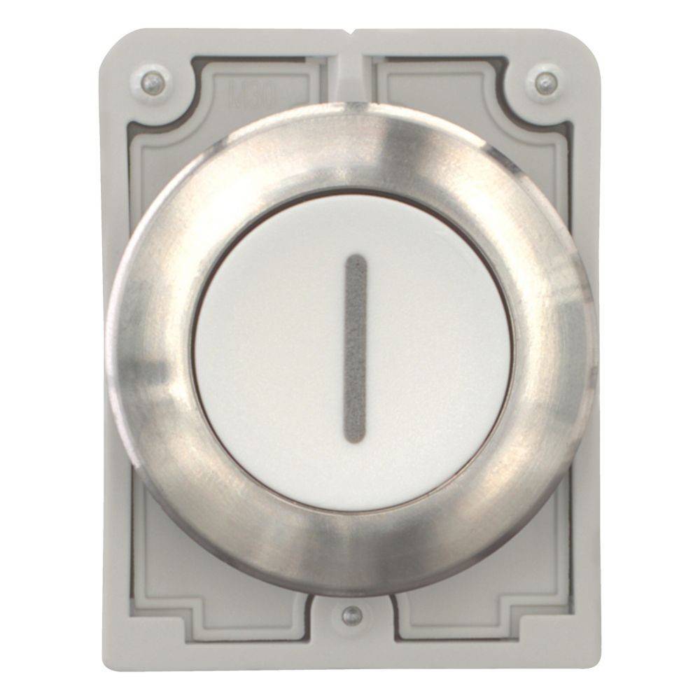 Eaton Drucktaste RMQ-Titan M30I-FDR-W-X1
