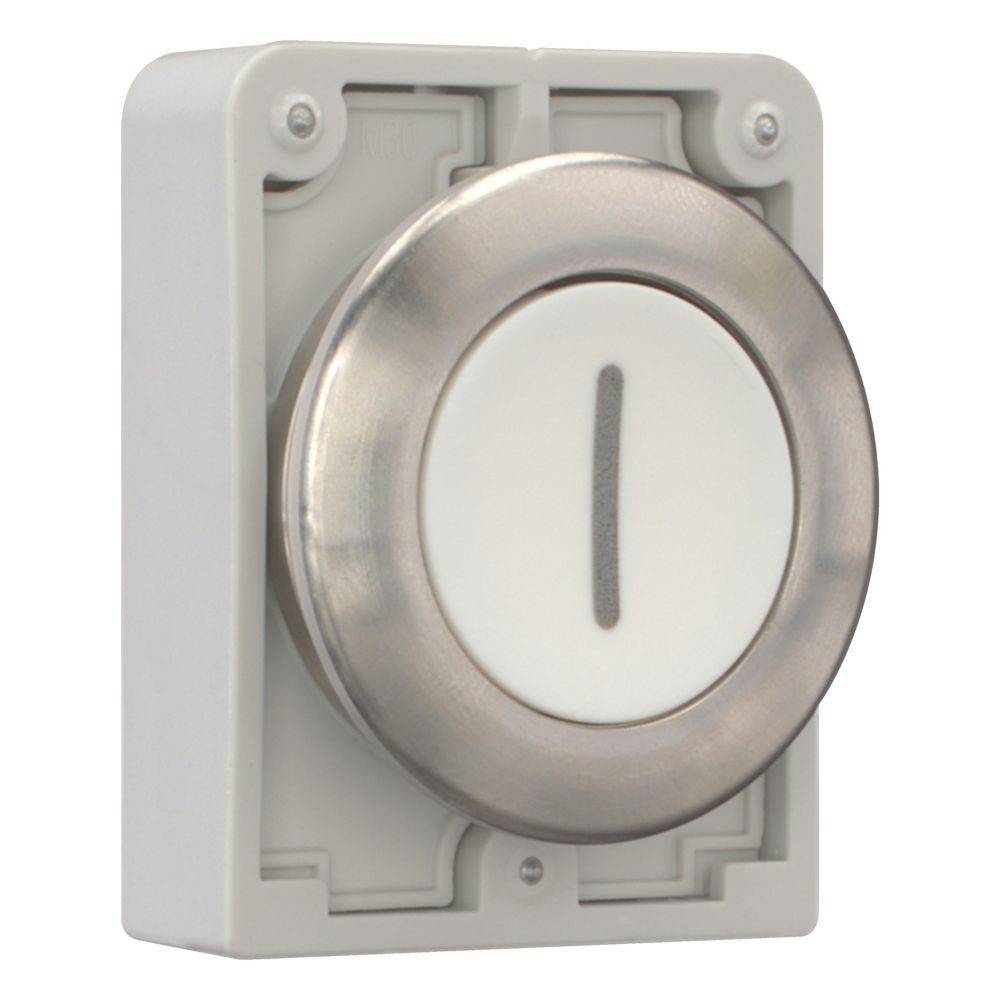 Eaton Drucktaste RMQ-Titan M30I-FDR-W-X1